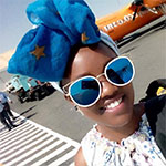 Dorry-20190322_071132