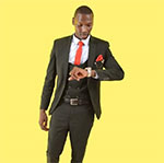 FB_IMG_1567522232395