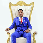 IMG_20190831_103931_753