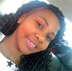 IMG_20190831_105204_059