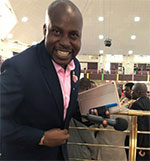 IMG_20190903_193252_863